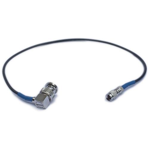 Timecode Systems DIN 1.0 2.3 to BNC Timecode Genlock Cable for UltraSync ONE