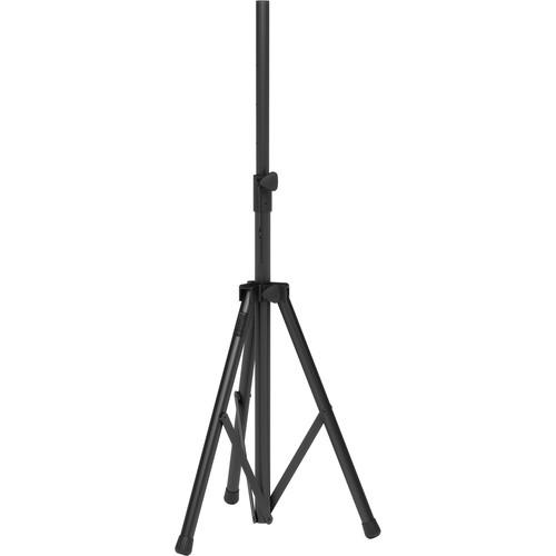 Turbosound TSTAND-01 Lightweight Adjustable Speaker Stand