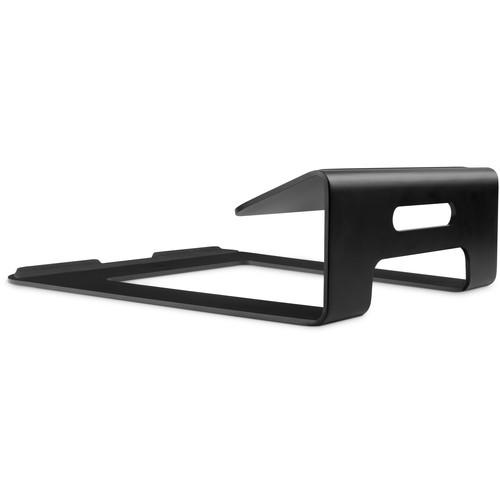 Twelve South ParcSlope Notebook Stand for MacBook