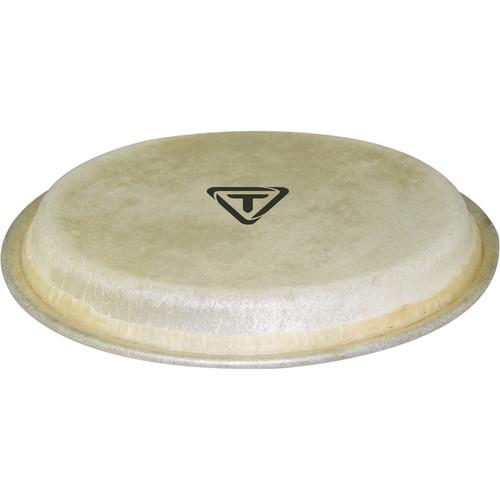 Tycoon Percussion 11.75" Master Series Conga Replacement Head