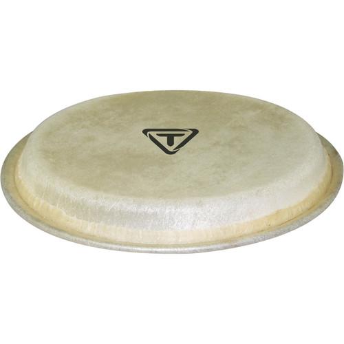 Tycoon Percussion 11" Master Series Quinto Replacement Head