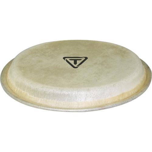 Tycoon Percussion 12.5" Master Series Tumba Replacement Head