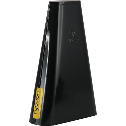 Tycoon Percussion Black Pearl Series Live Bell