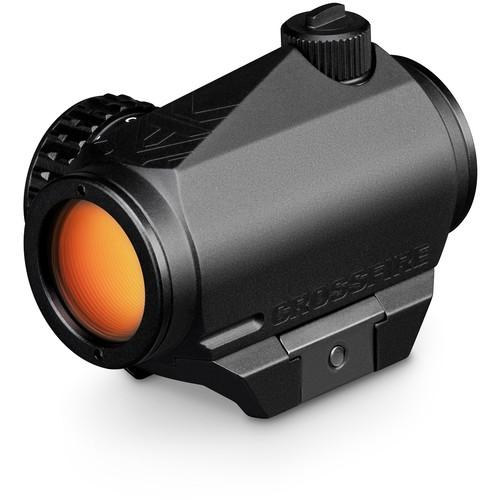 Vortex Crossfire Red Dot Sight