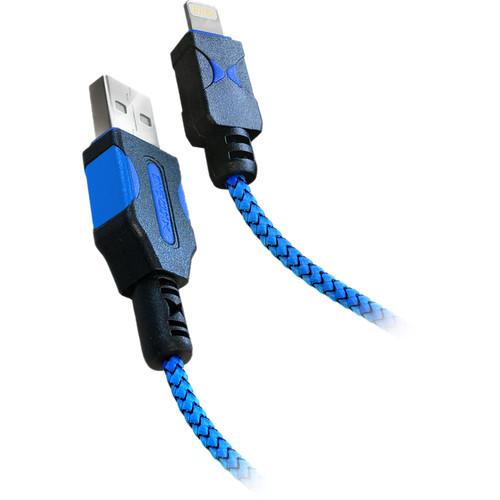 Xtreme Cables Tough Series USB Type-A
