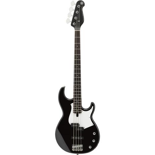 Yamaha BB234 BB Series Electric Bass