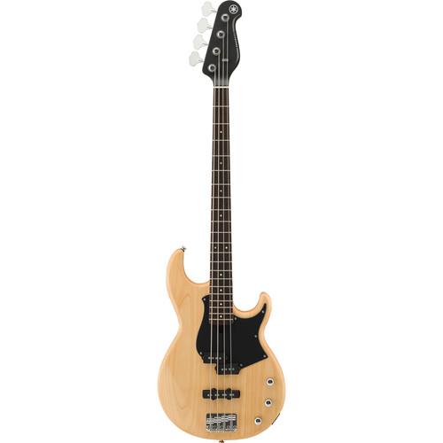 Yamaha BB234 BB Series Electric Bass