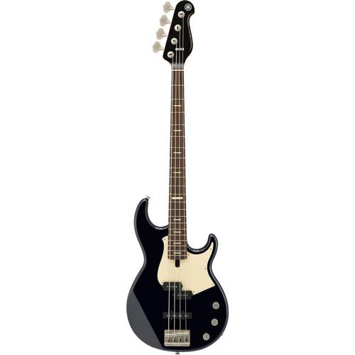 Yamaha BB34 BB Series Electric Bass