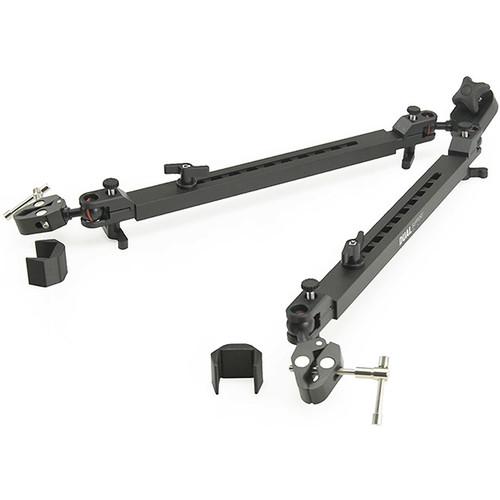 Acebil Tripod Support Arm for Long
