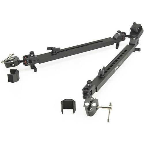 Acebil Tripod Support Arm for Long Slider Kit