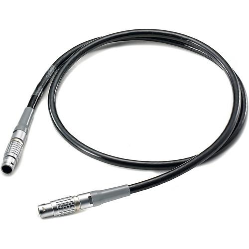Anton Bauer Low Cost CINE VCLX Charge Cable