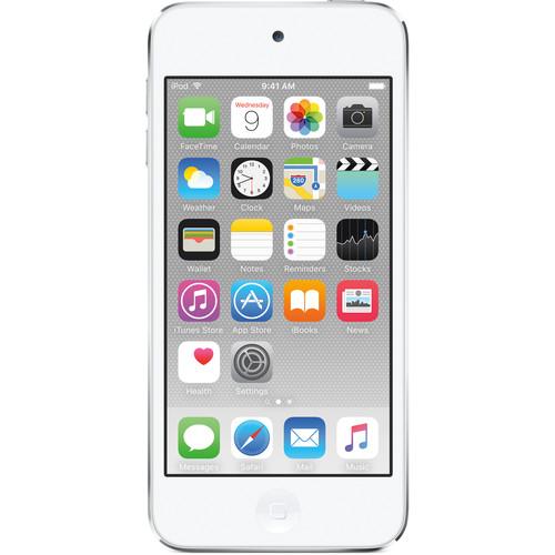Apple 128GB iPod touch