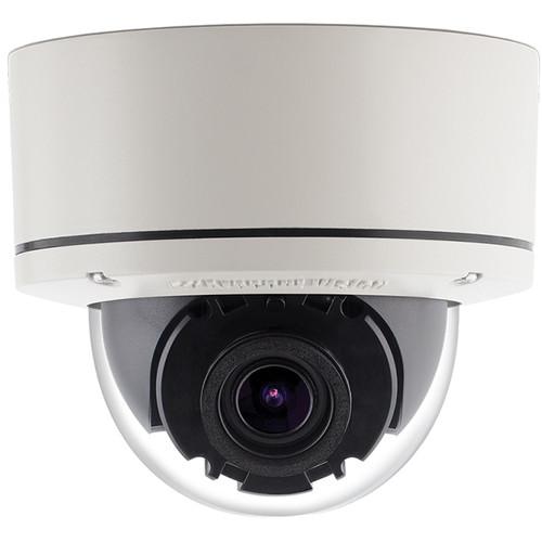 Arecont Vision MegaDome G3 AV1355PM-S 1.2MP Outdoor Network Dome Camera