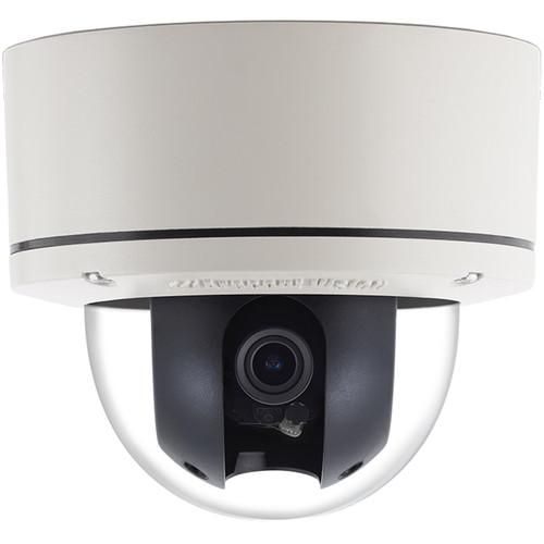 Arecont Vision MegaDome G3 RS AV2356RS 1080p Outdoor PTZ Network Dome Camera with Night Vision