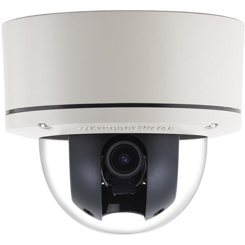 Arecont Vision MegaDome G3 RS AV5355RS 5MP Outdoor PTZ Network Dome Camera with Night Vision