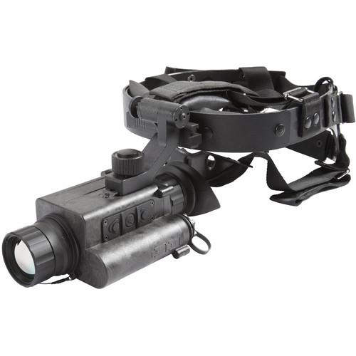 Armasight by FLIR T14 640 1-8x25 Thermal Imaging Monocular & Headgear Kit