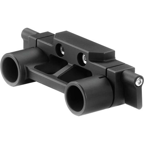 ARRI 15mm Rod Adapter