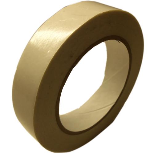 Atlas Adhesive Tape 3.5 mil Double-Coated Tape
