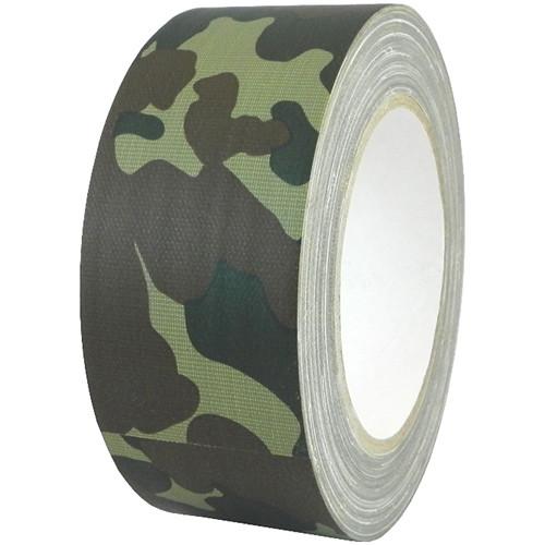 Atlas Adhesive Tape Duct Tape