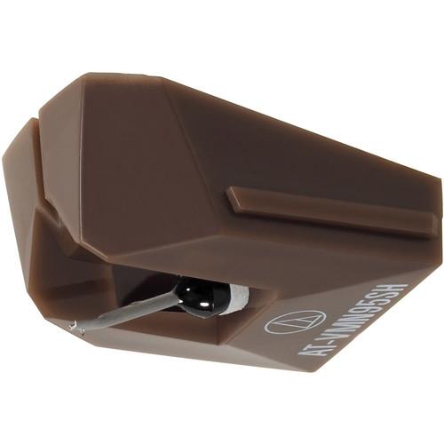 Audio-Technica Consumer AT-VMN95SH Replacement Stylus