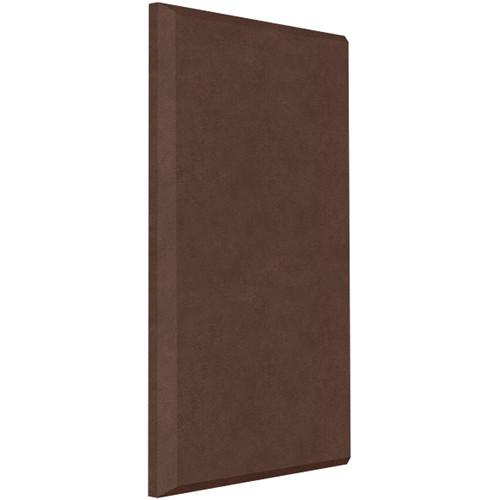 Auralex ProPanel B224 Fabric-Wrapped Acoustical Absorption Panel