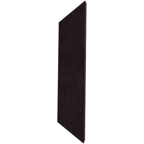 Auralex ProPanel M224 Fabric-Wrapped Acoustical Absorption Panel
