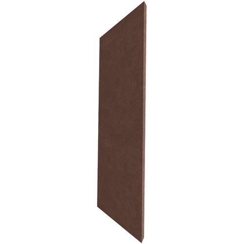 Auralex ProPanel M224 Fabric-Wrapped Acoustical Absorption Panel