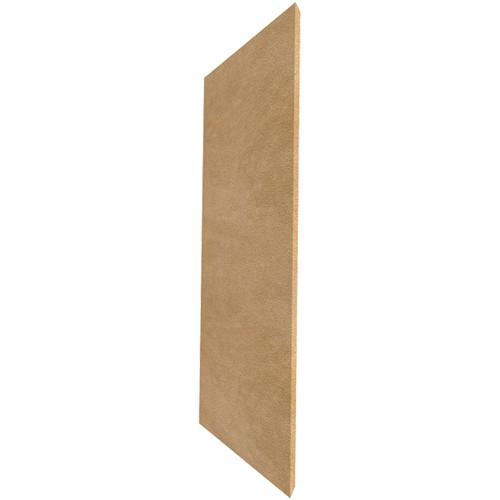 Auralex ProPanel M224 Fabric-Wrapped Acoustical Absorption Panel