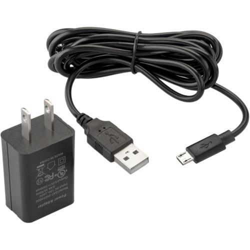 Auray PS-USB-USCB 5V Power Supply for
