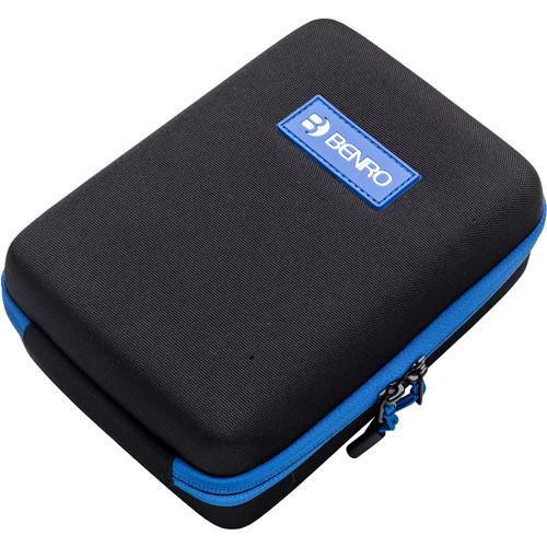 Benro 100mm Holder and Filter Bag