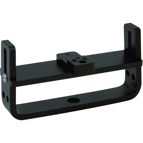 Bigblue Goodman Handle for Select Dive Lights