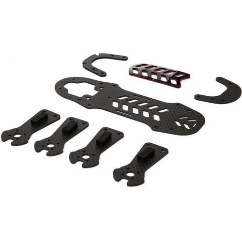 BLADE CrashKit 2 for Vortex 150 Quadcopter