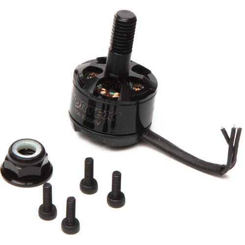 BLADE Spare Motor for Vortex 150 Quadcopter