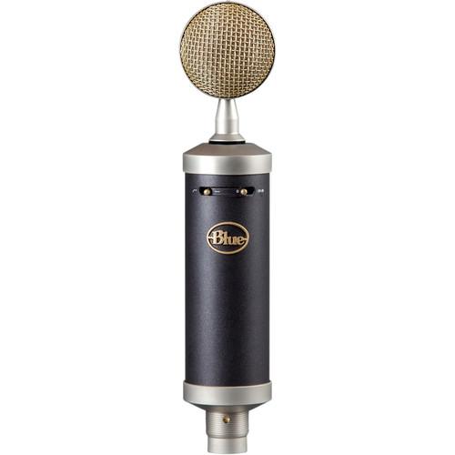 Blue Baby Bottle SL Studio Condenser Microphone