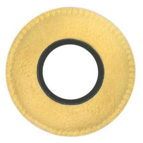 Bluestar Viewfinder Eyecushion - Red Cam Round,