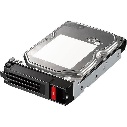 Buffalo 3TB Replacement Hard Drive for the TeraStation 3410DN, 3410RN, 5210DN, 5410DN, and 5410RN, Buffalo, 3TB, Replacement, Hard, Drive, TeraStation, 3410DN, 3410RN, 5210DN, 5410DN, 5410RN