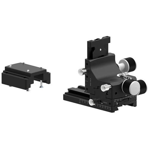 Cambo ACB-979 Upgrade Kit from ACTUS-B to ACTUS-G