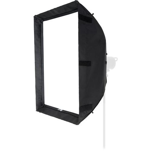 Chimera Super Pro X Plus Lightbank