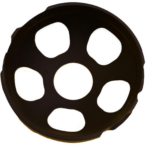 Cinevate Inc Horizen 100mm Bowl Only