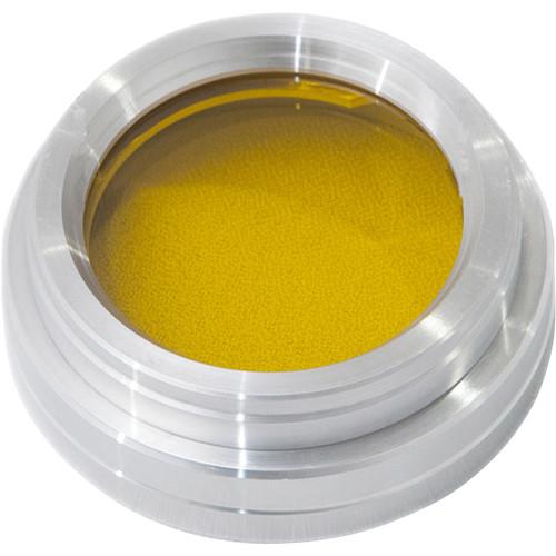 DayStar Filters 75mm-Aperture Energy Rejection Filter