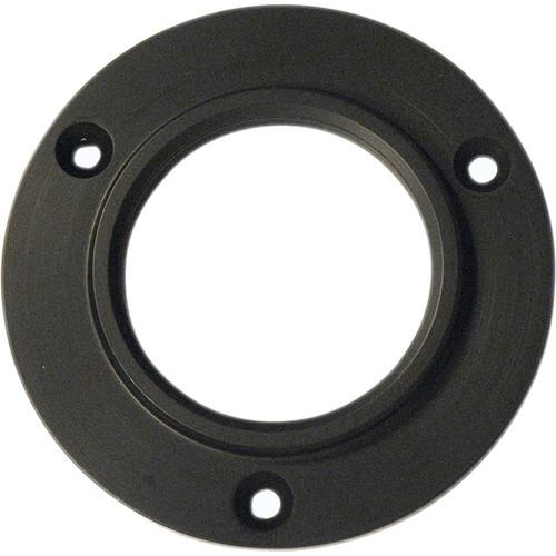DayStar Filters Front Flat T-Plate for Quantum Filters