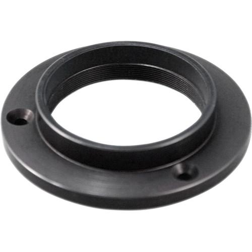 DayStar Filters Q34XGF Gold Side Plate