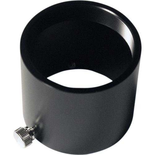 DayStar Filters Rear Drawtube Snout