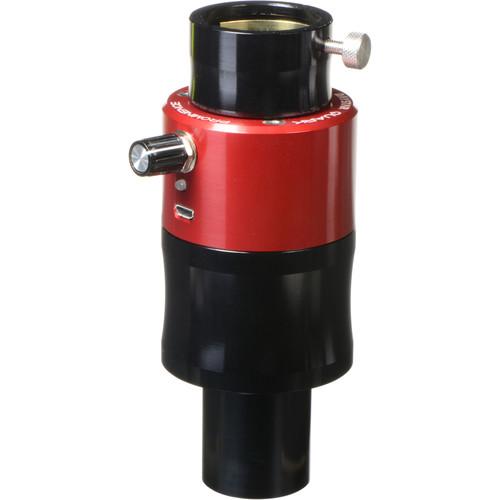 DayStar Filters Spotting Scope QUARK H-Alpha Eyepiece Solar Filter