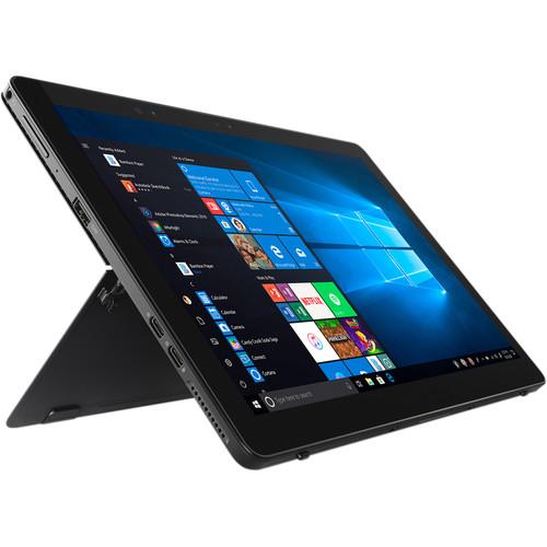 Dell 12.3" Latitude 5290 Multi-Touch 2-in-1 Laptop