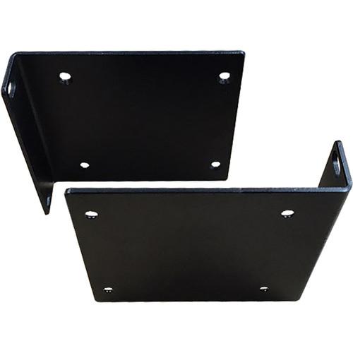 Digital Watchdog 19" Rackmount Ears for 32-Channel VMAX A1 DVRs