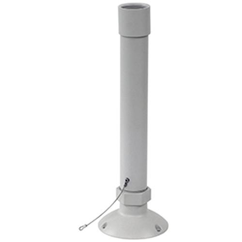 Digital Watchdog Ceiling Mount for 30x MEGApix PTZ Camera