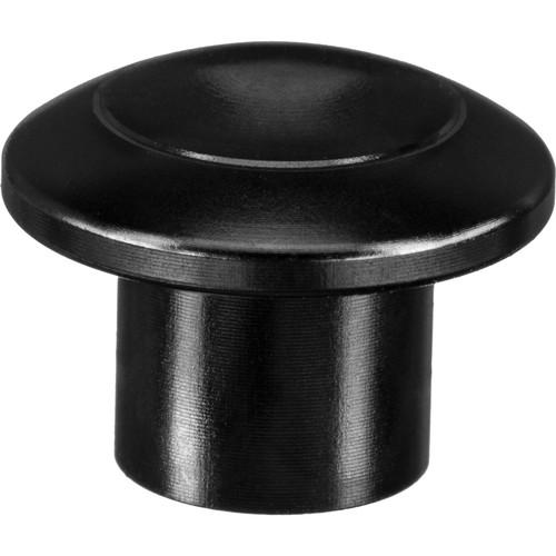 DigitalFoto Solution Limited Flat Joystick Control for Ronin-S