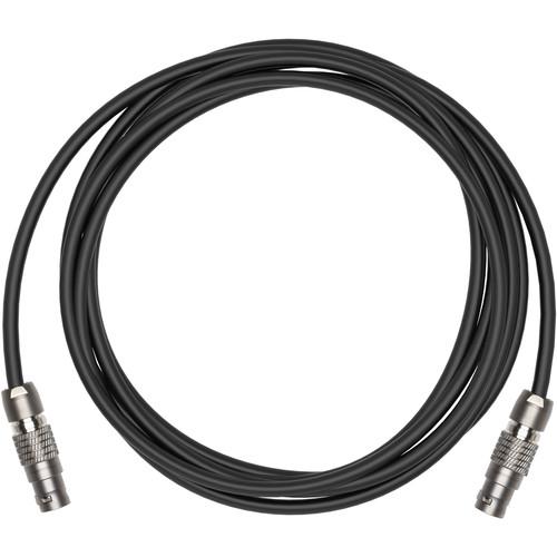 DJI Power Cable for Ronin 2