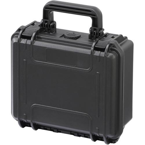 DORO Cases D0907 Hard Case